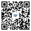 304am永利集团(中国)有限公司|首页_产品2752