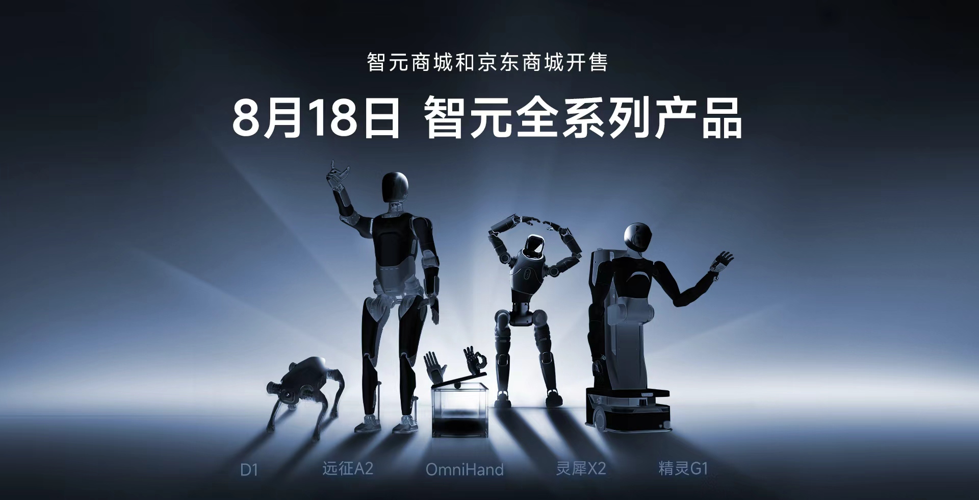 南宫28ng全系列产品